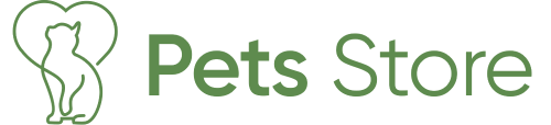 SJS PET NEEDS